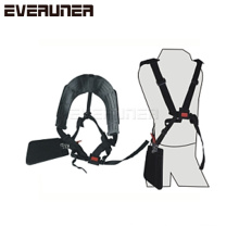 Brush cutter Shoulder Pad Strap Belt Harness